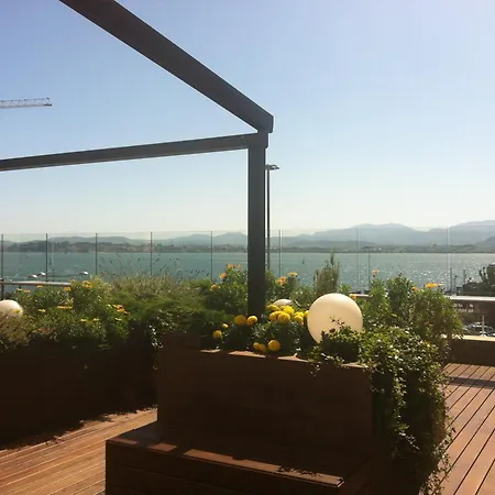 Hotel Bahia-2