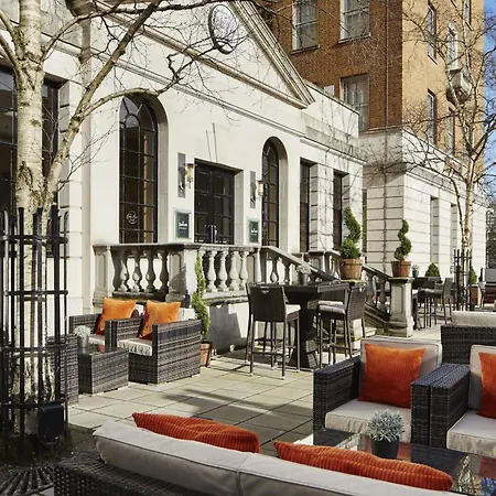 Delta Hotels By Marriott Birmingham-3