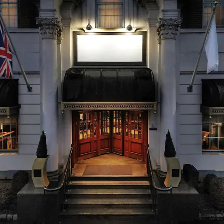 Delta Hotels By Marriott Birmingham-2