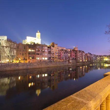 Carlemany Girona-2