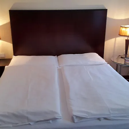 Sorat Hotel Cottbus-3