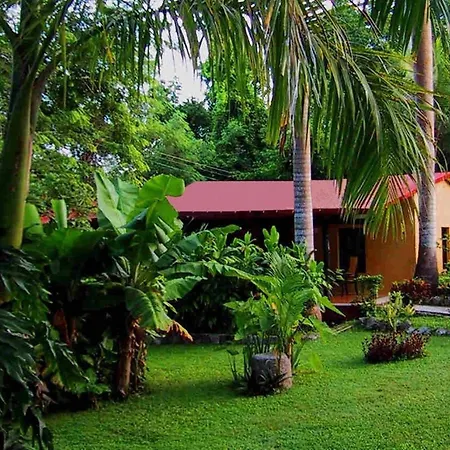 Hacienda Chichen Resort And Yaxkin Spa-3
