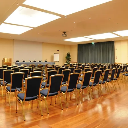 Best Western Hotel Globus City-3