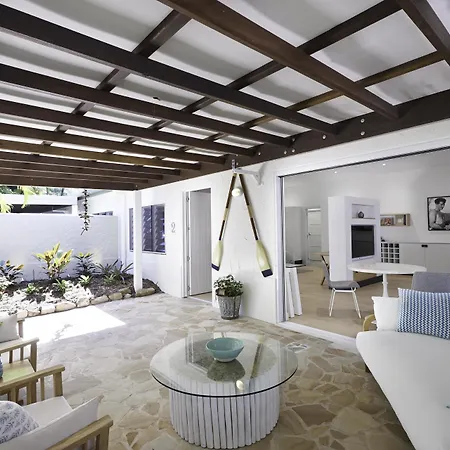 Orpheus Island Lodge-3