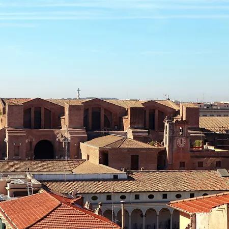 Exe Domus Aurea-2