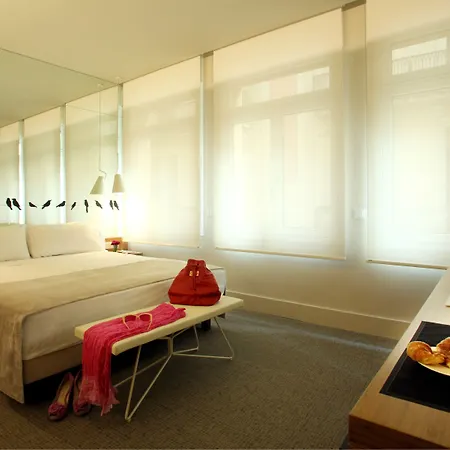 Park Hotel-3