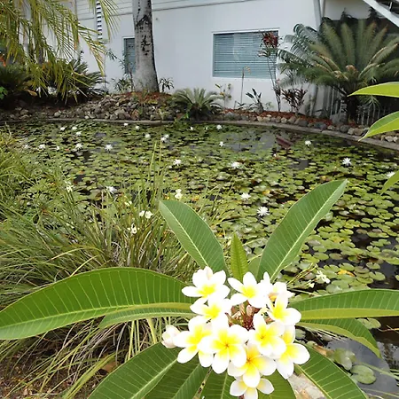Mango House Resort-2