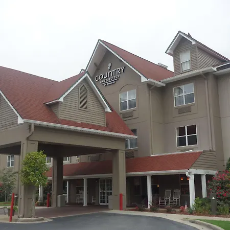 Country Inn & Suites By Radisson, Helen, Ga-3
