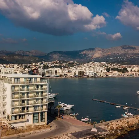Chios Chandris-3