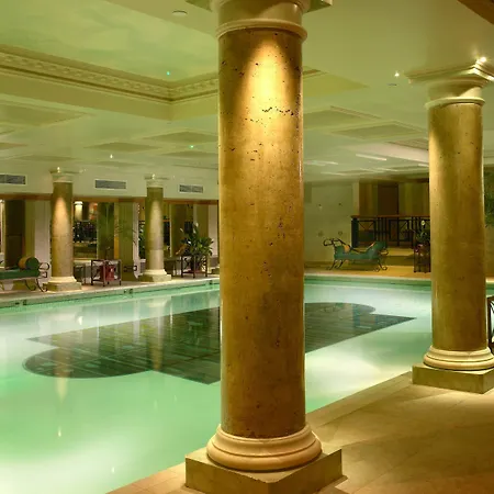 Nyx Hotel London Holborn By Leonardo Hotels-2