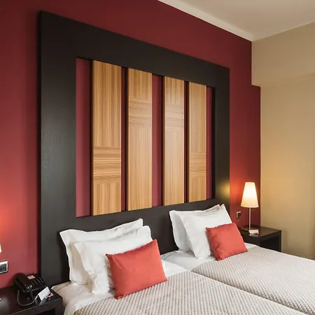 Hotel Lisboa-2