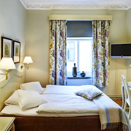 Hotel Royal-3