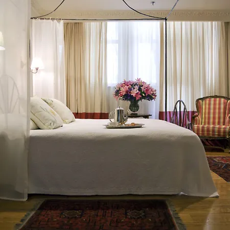 Mizpe Hayamim By Isrotel Exclusive-2