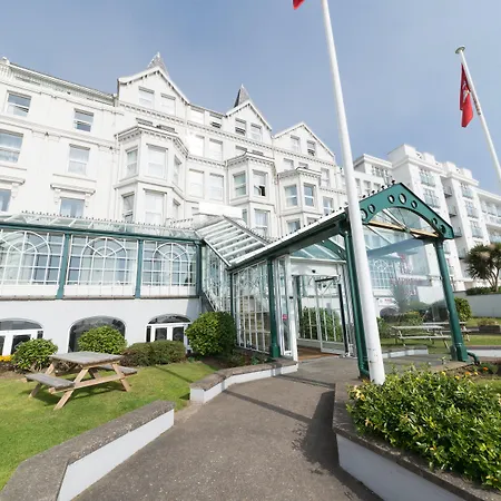 The Empress Hotel-2