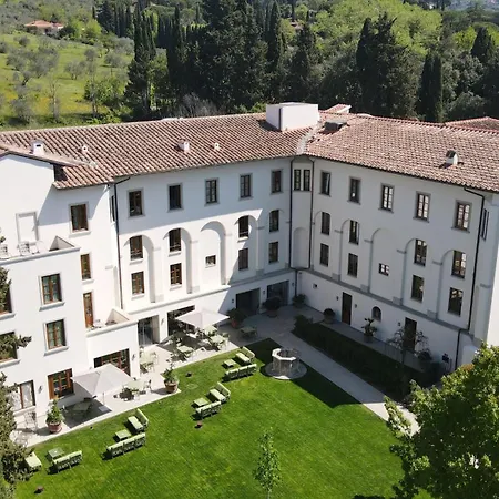 Villa Neroli-2