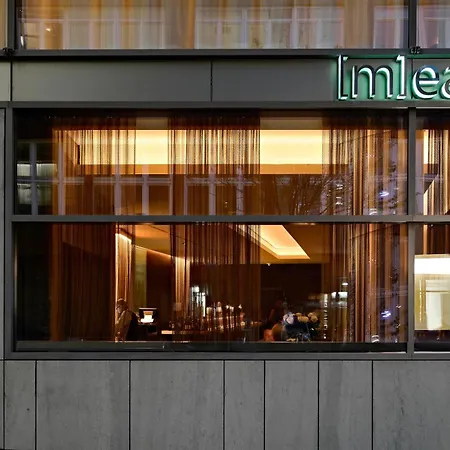 Side, Hamburg, A Member Of Design Hotels-3