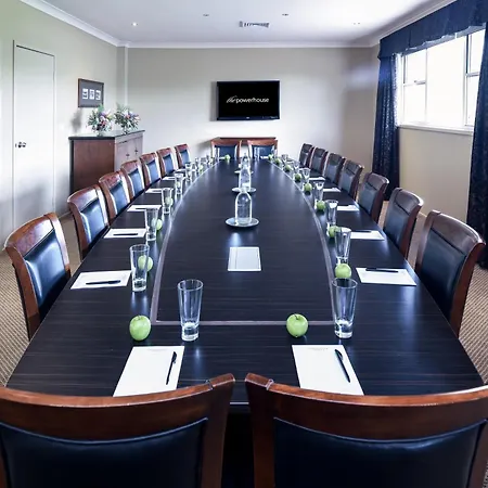 Rydges Armidale-2