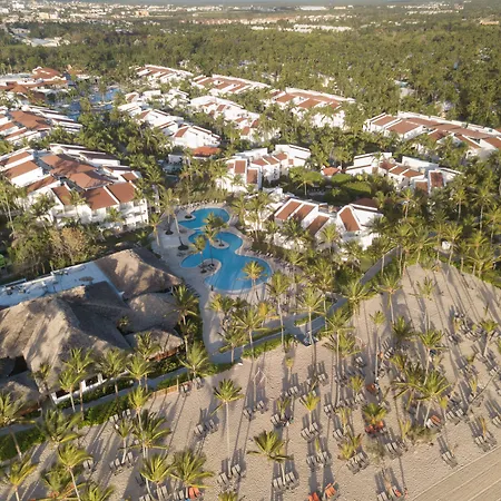 Occidental Punta Cana-3
