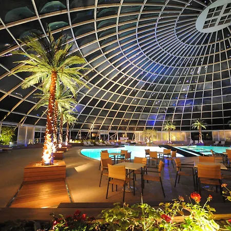 Rodos Palace Hotel-3