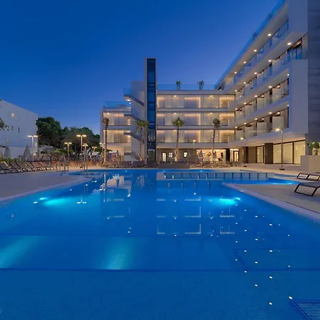 H10 Casa Del Mar-3