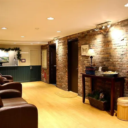 Northern Lights Lodge-3