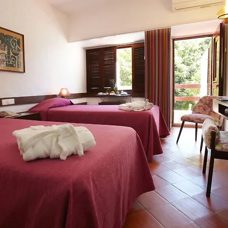 Hotel do Mar-2