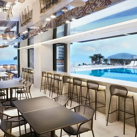 Paradise Hotel Busan-3