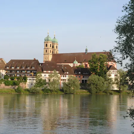 Ringhotel Goldener Knopf-2