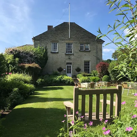 Worsley Arms Hotel-2