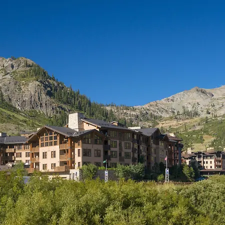 The Village At Palisades Tahoe-2