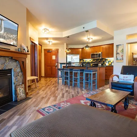 The Village At Palisades Tahoe-3