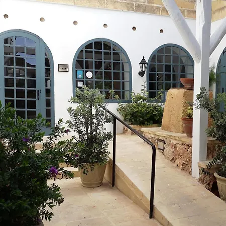 Cornucopia Hotel-2