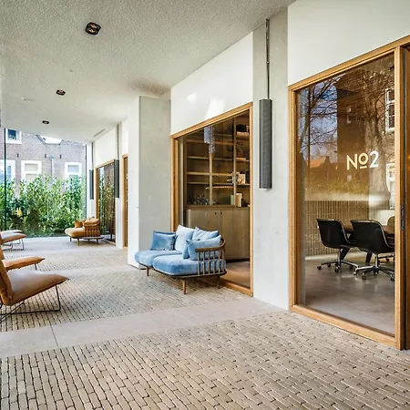 Hotel Arena-2