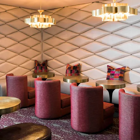 Charlesmark Hotel-2