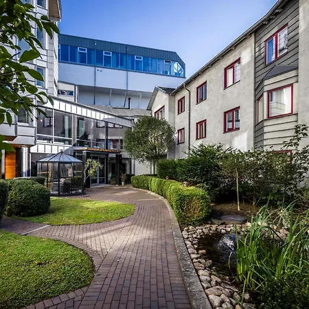 First Hotel Planetstaden-2