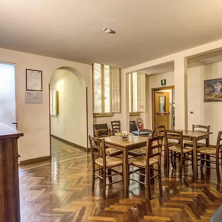 Hotel De Lanzi-3