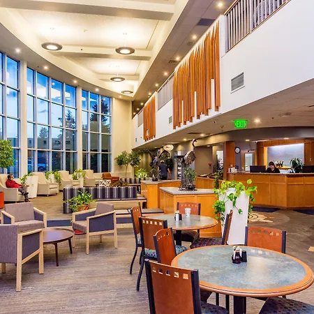 Dimond Center Hotel-3