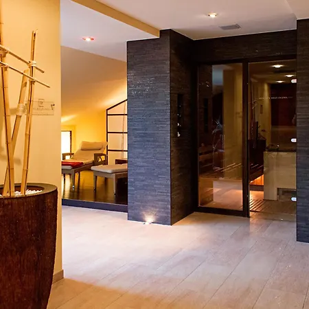 Dormero Hotel Plauen-3