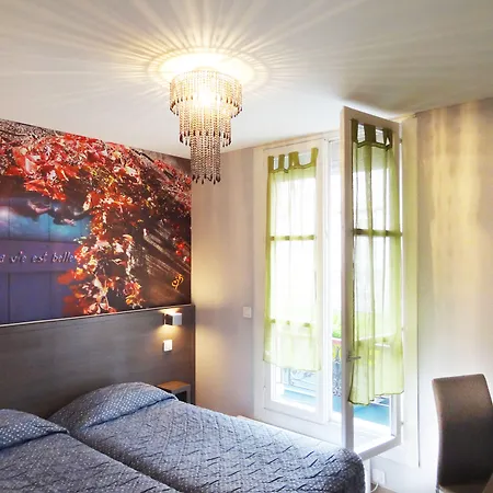 Amelie Hotel-2