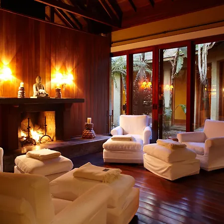 Carmelo Resort&Spa-3