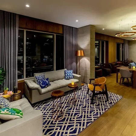 Grand Hyatt São Paulo-3