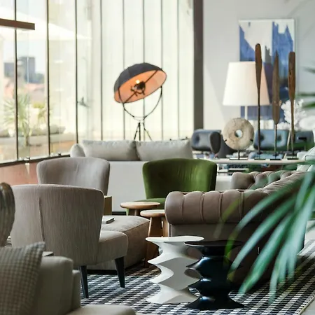 Hotel Excelsior-3