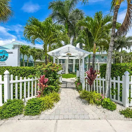 Tropical Breeze Resort-2