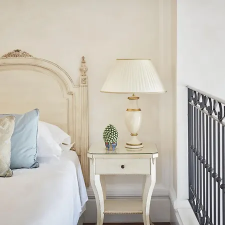Grand Hotel Timeo, A Belmond Hotel, Taormina-2