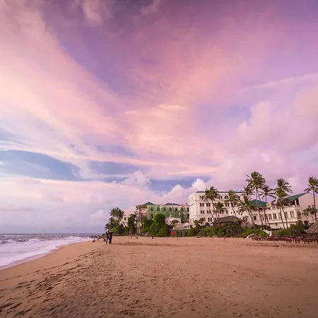 Mount Lavinia Hotel-3