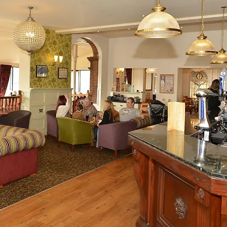 Wherry Hotel-2