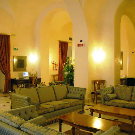 Katane Palace Hotel-3