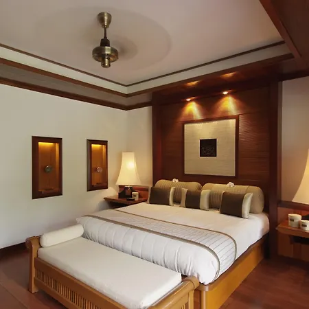 Tanjong Jara Resort, Terengganu - A Small Luxury Hotels Of The World-2