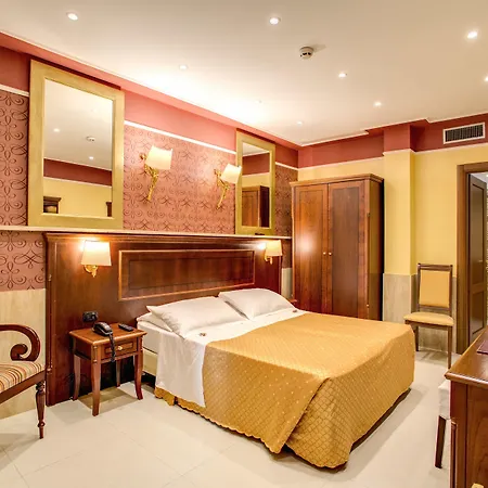 Hotel Aurelius-3