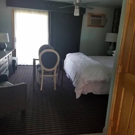3 Peaks Resort & Beach Club-2